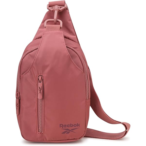 Amazon.com | Ocean Pacific Crossbody Sling Bag for Everyday Use